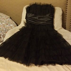 Party dress